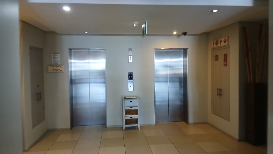 3 Bedroom Property for Sale in Strand Central Western Cape